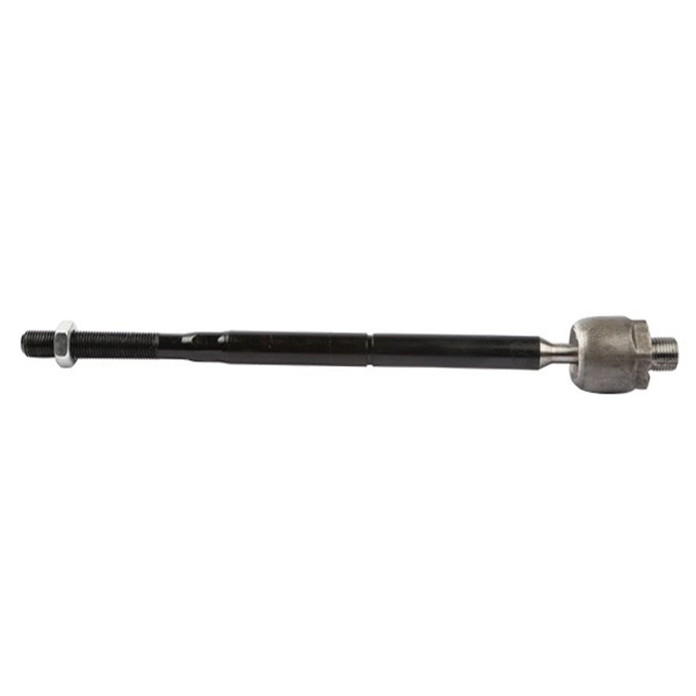 2009 Chrysler 300 Inner Tie Rod End