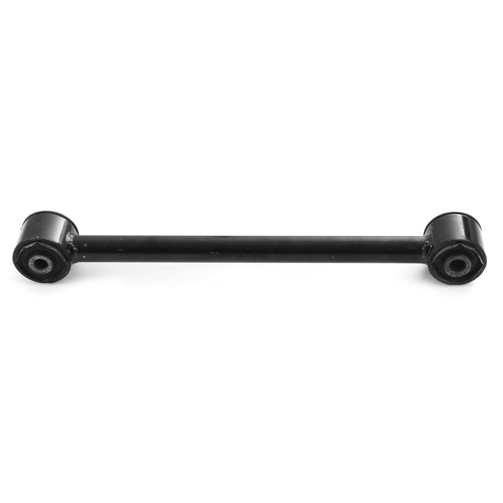 2012 Dodge Pick-up Truck Control Arm Kit