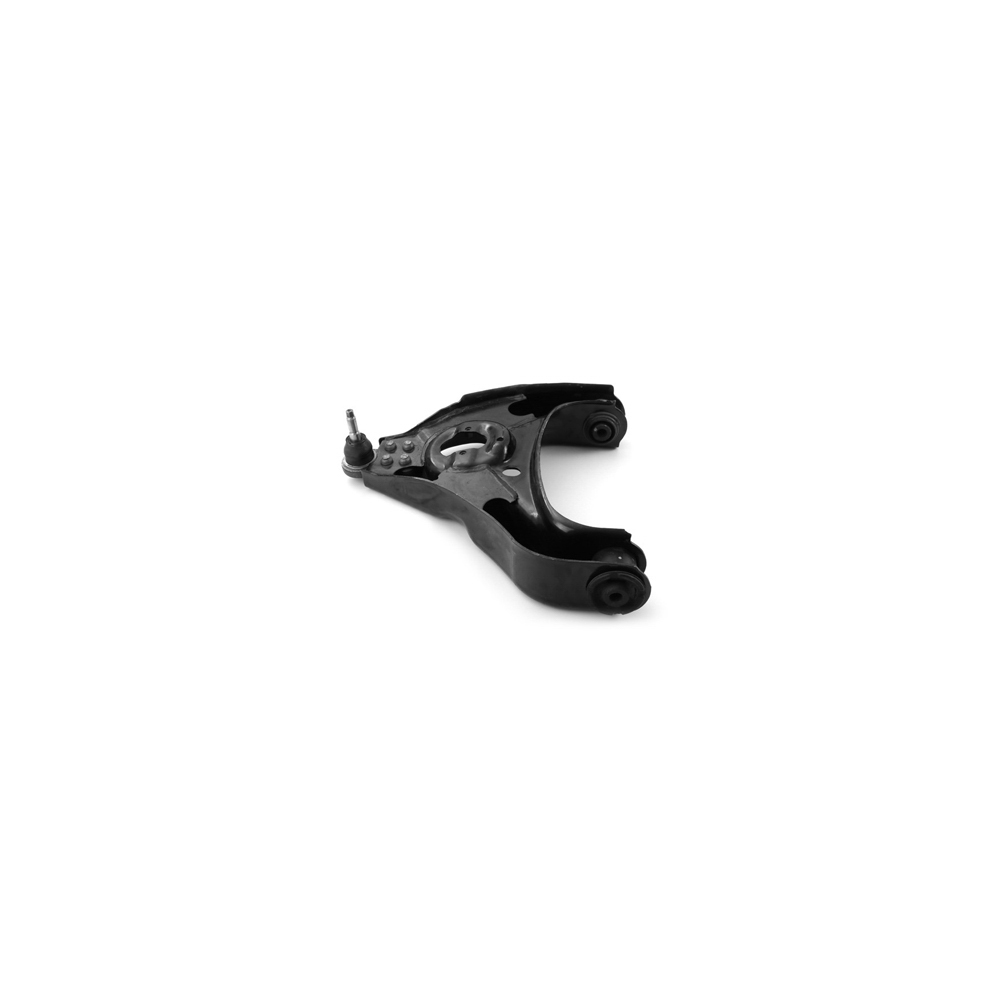 2007 Dodge Ram Trucks Control Arm Kit