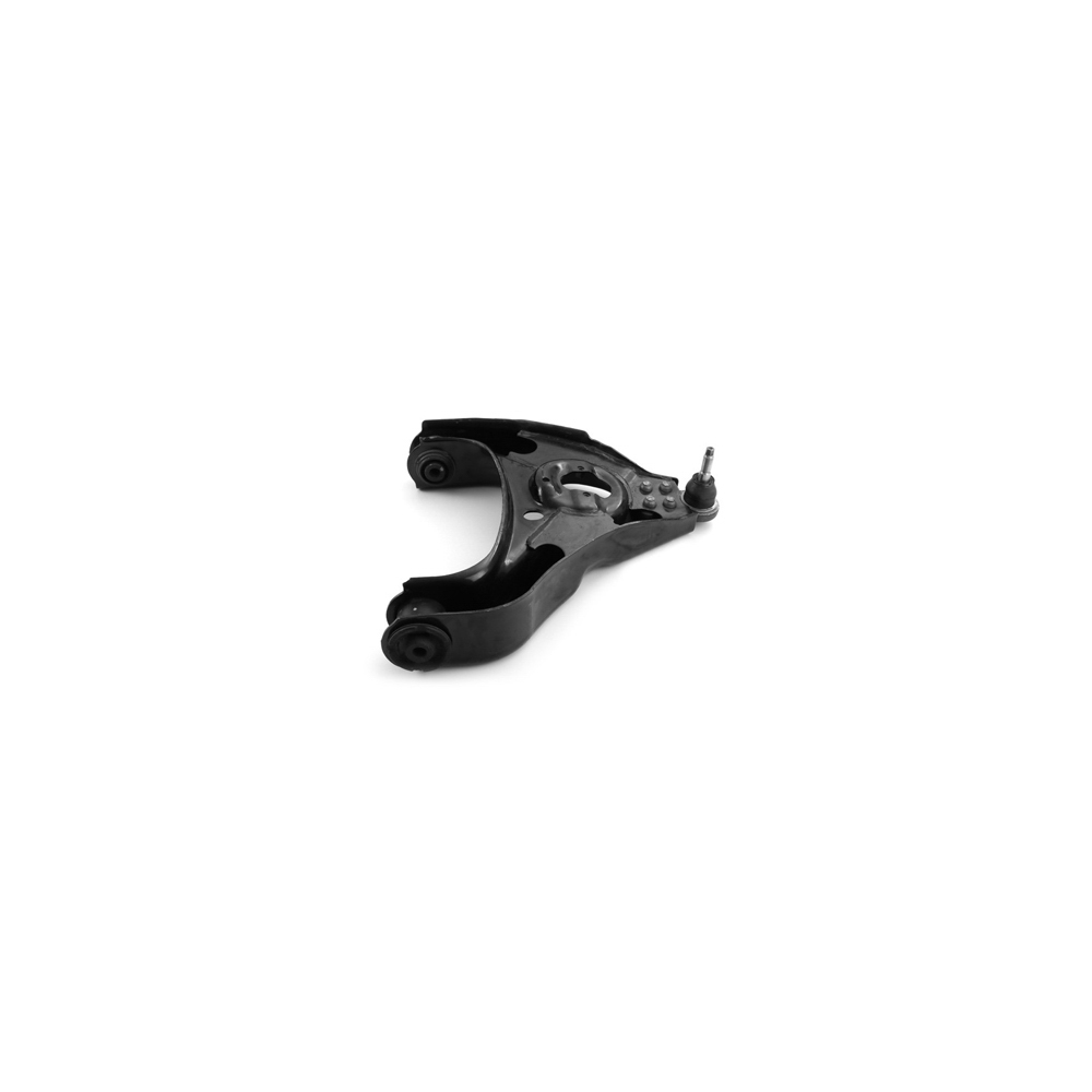 2007 Dodge Ram Trucks Control Arm Kit