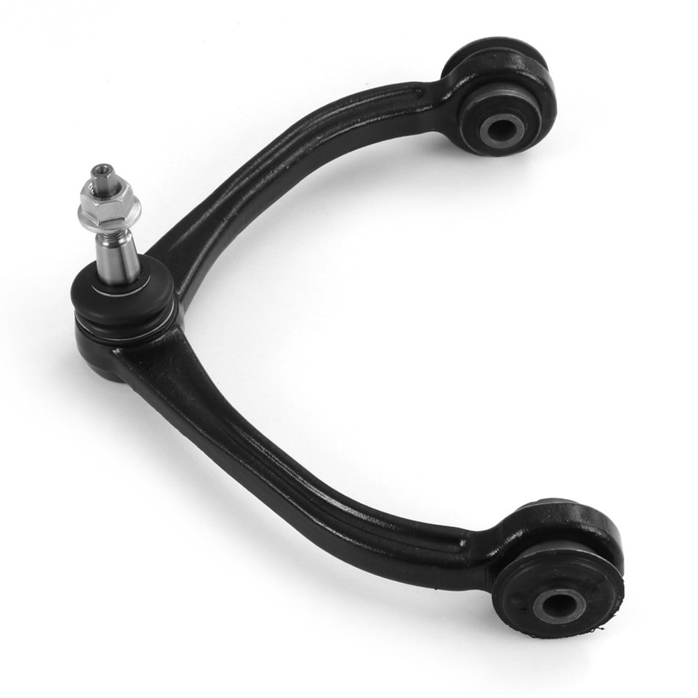 2007 Mitsubishi Raider Control Arm Kit