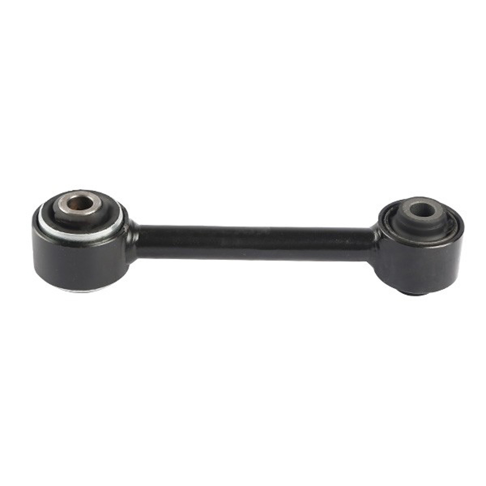 2008 Dodge Caliber Control Arm
