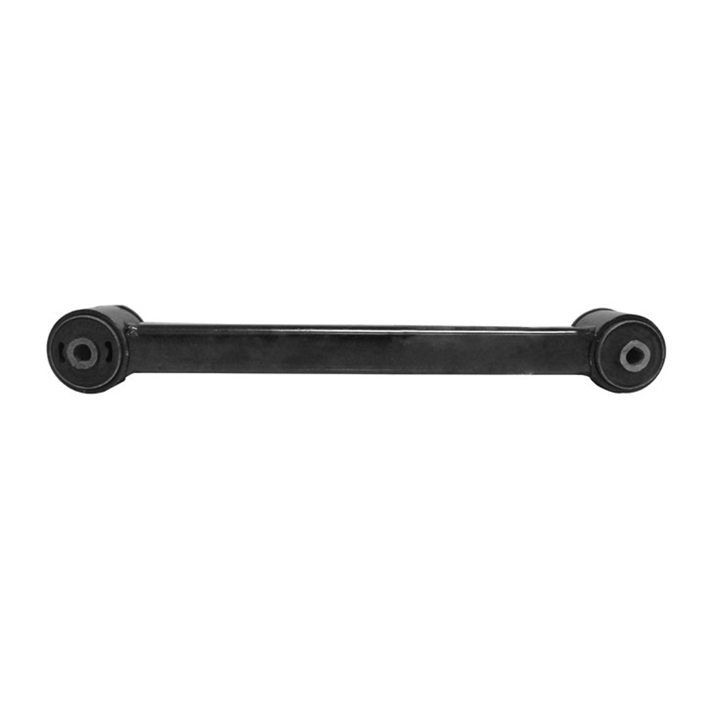 2007 Dodge Nitro Control Arm Kit