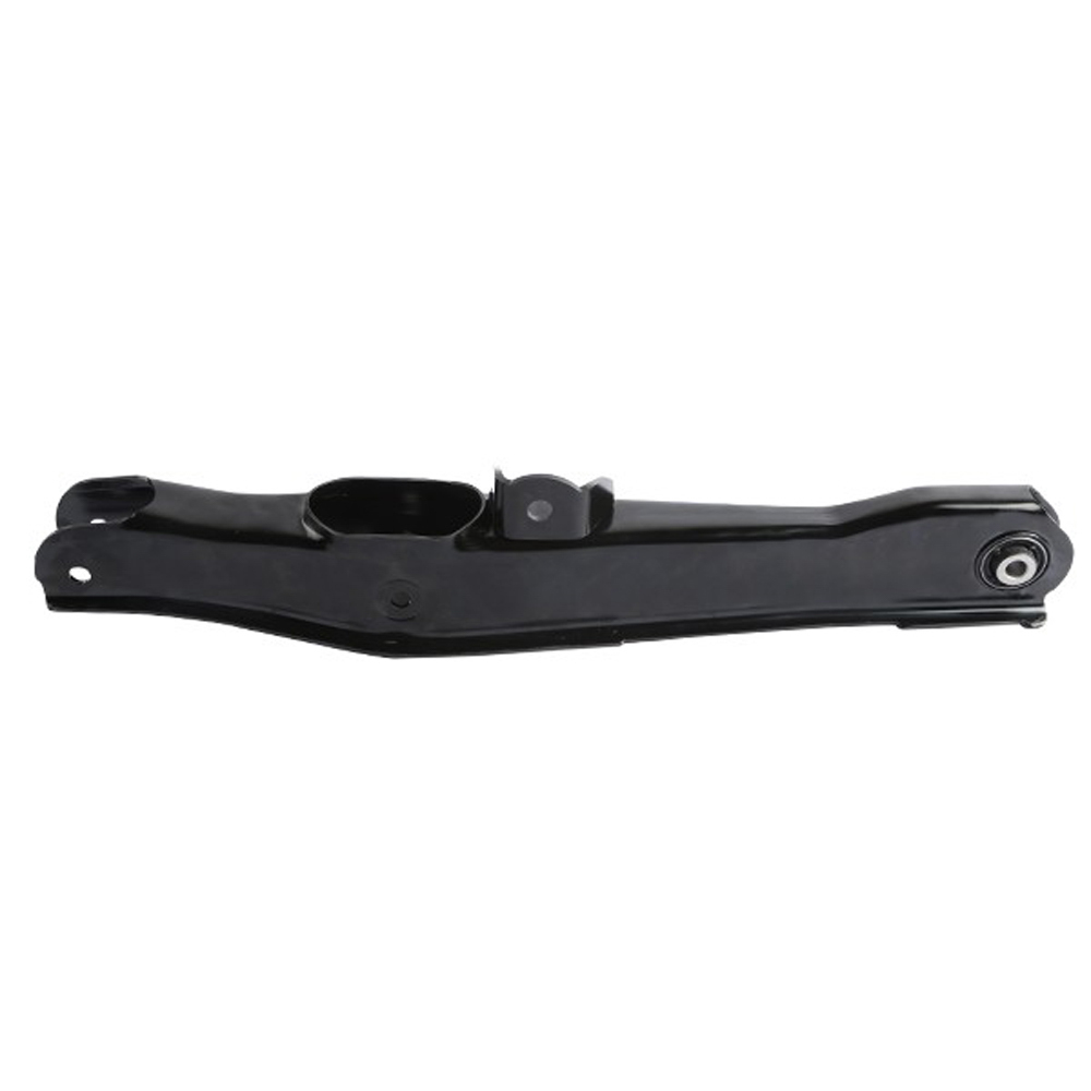2017 Dodge Journey Control Arm Kit