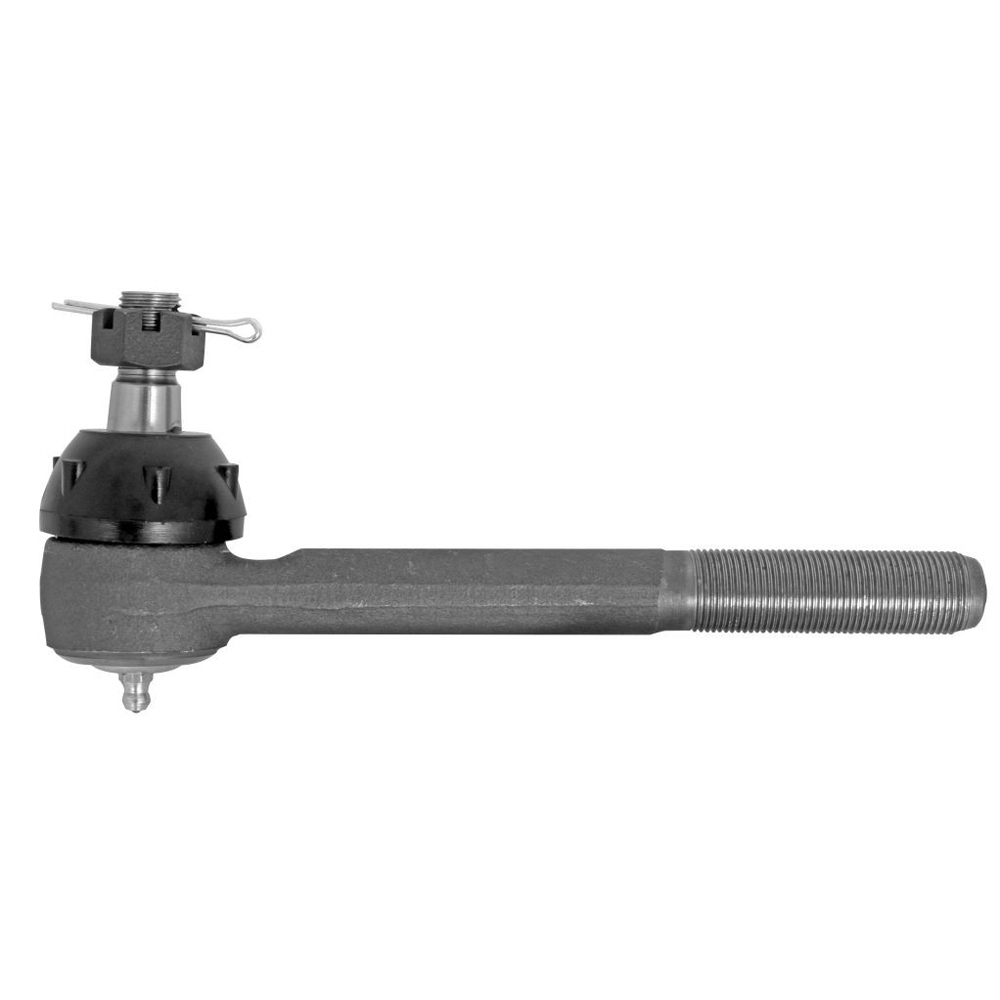 1973 Dodge Pick-up Truck Outer Tie Rod End