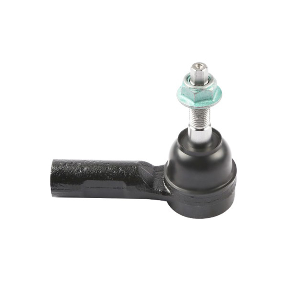 2018 Ram 1500 Outer Tie Rod End