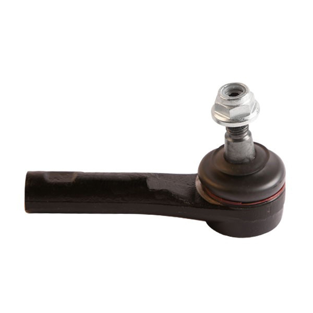 2021 Dodge ProMaster City Outer Tie Rod End