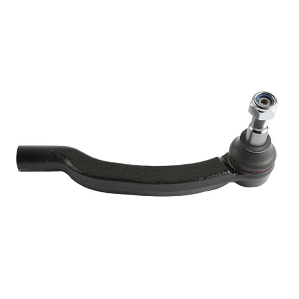 2021 Dodge ProMaster 2500 Tie Rod Kit
