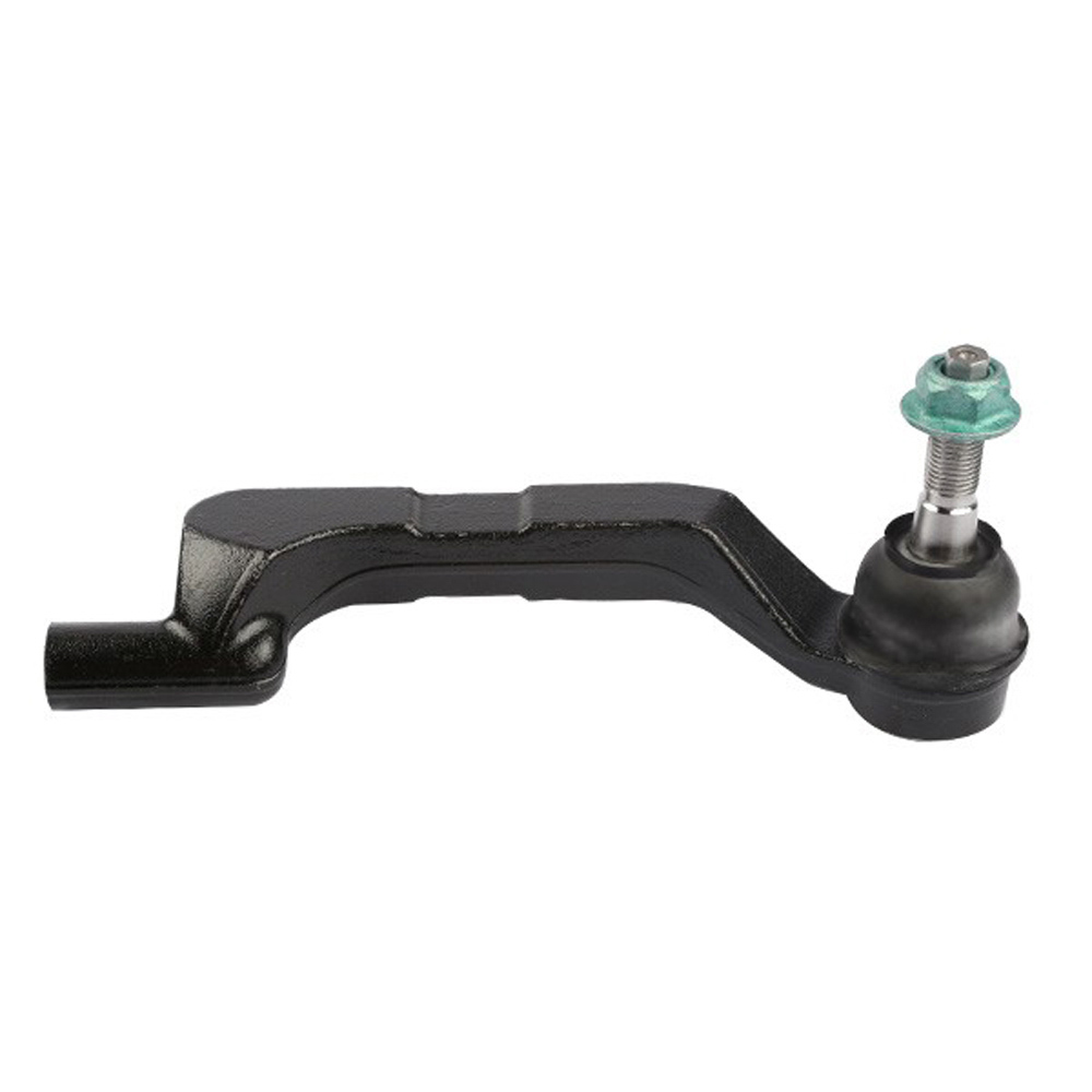 2012 Chrysler 300 Outer Tie Rod End