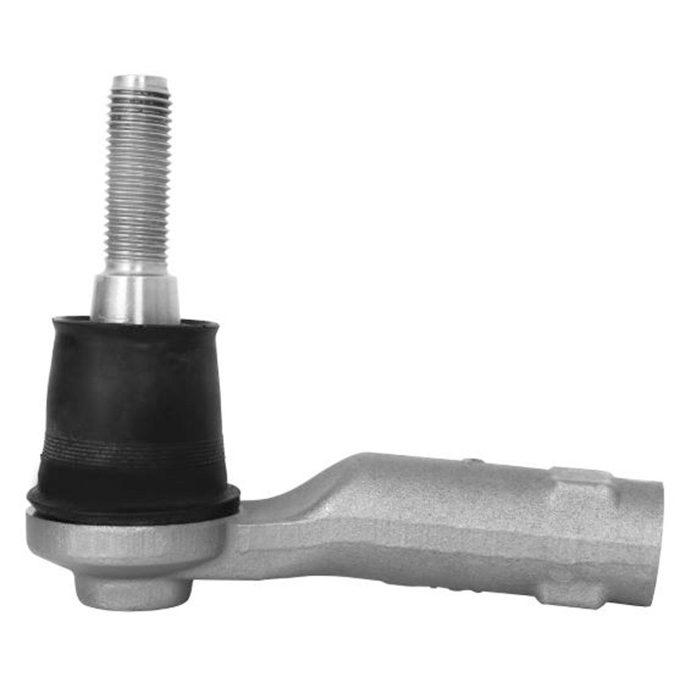 2016 Chrysler 200 Outer Tie Rod End