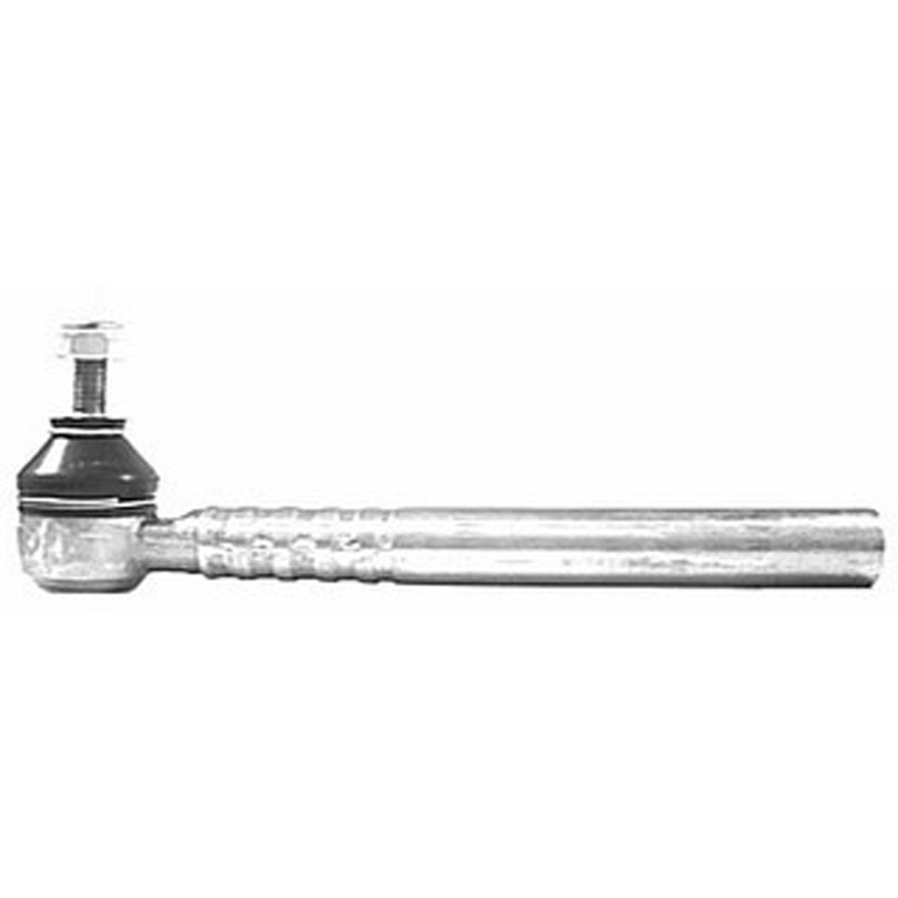 1973 Fiat 128 Outer Tie Rod End