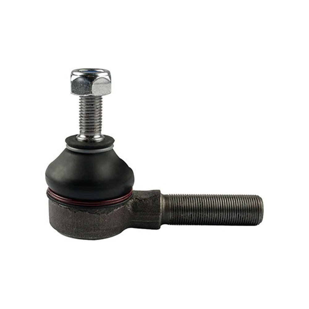 1982 Fiat 124 Outer Tie Rod End