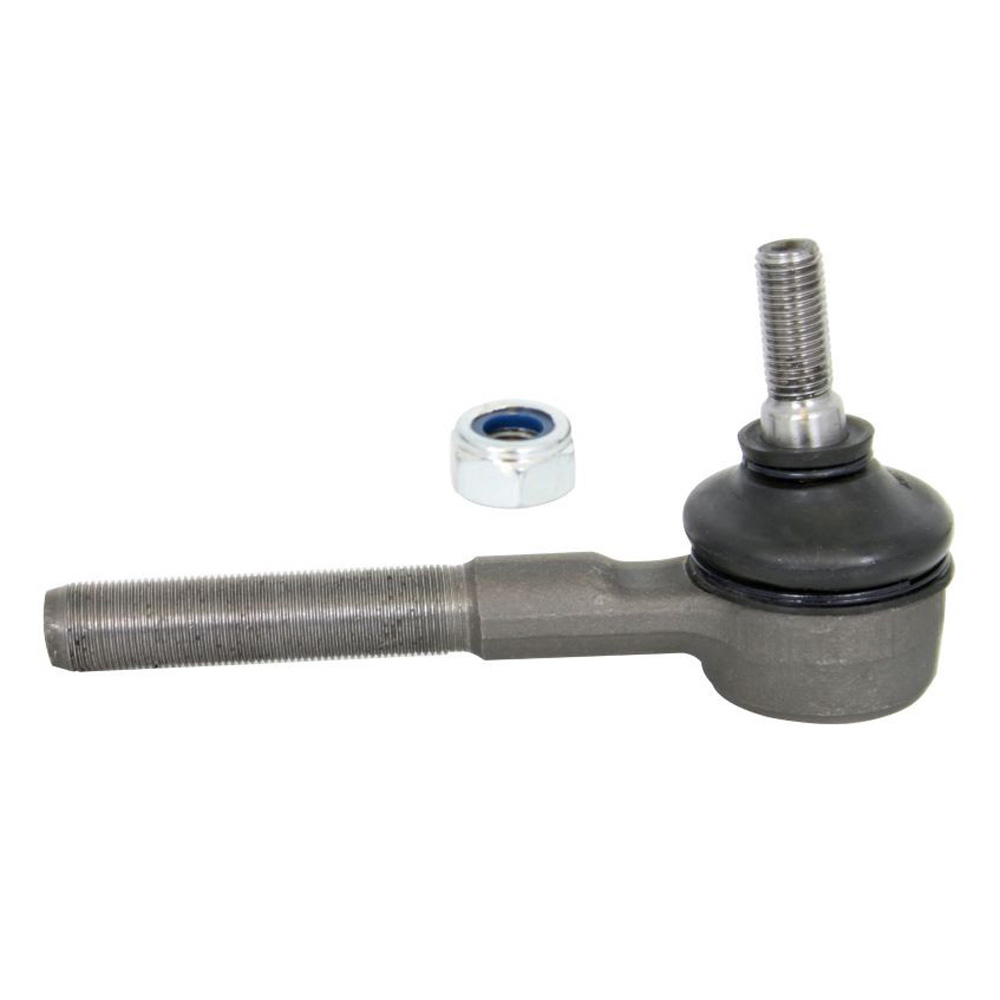 1973 Fiat 124 Outer Tie Rod End