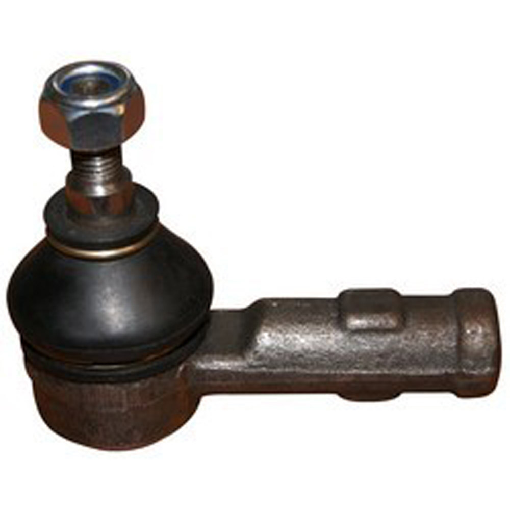 1976 Fiat 131 Outer Tie Rod End