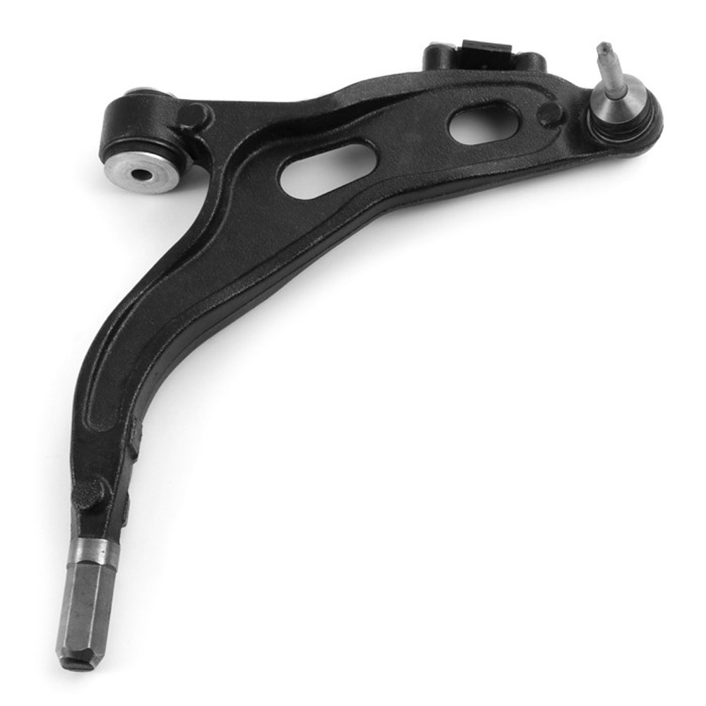 2005 Mercury Montego Control Arm Kit