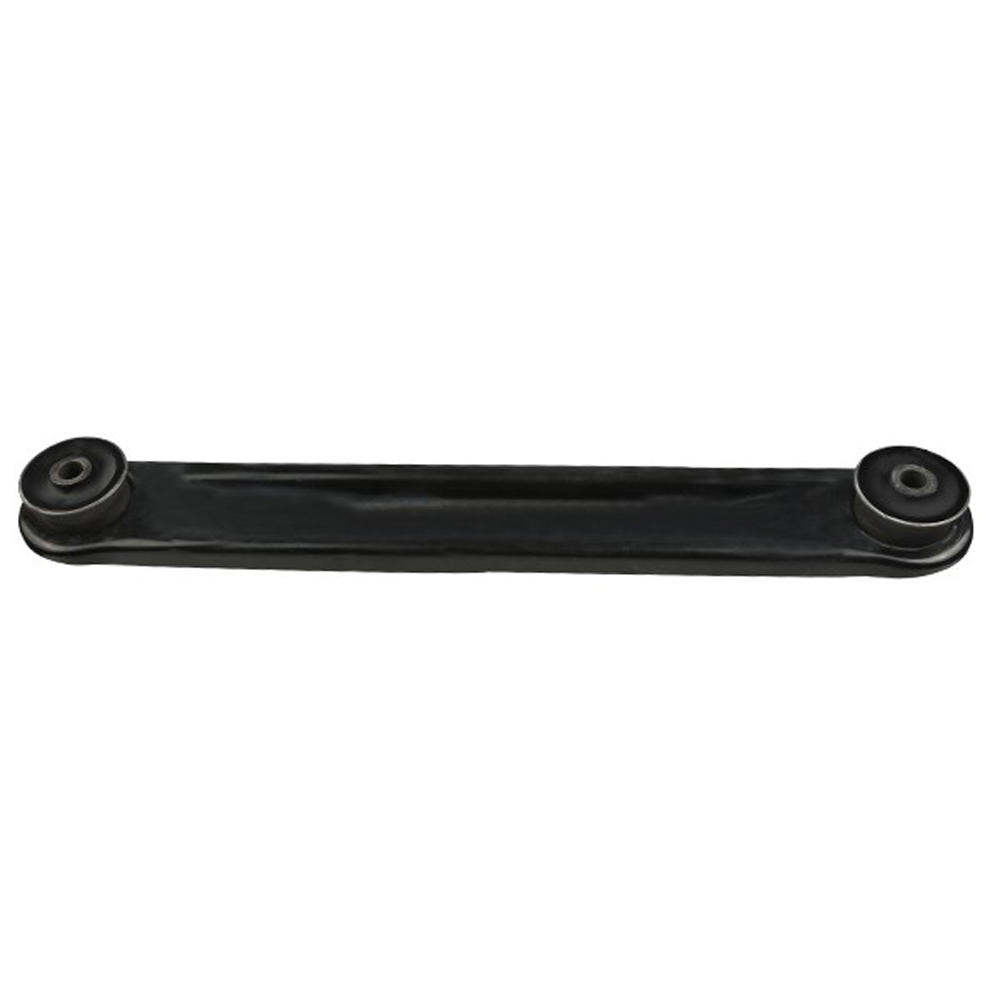 2003 Mercury Marauder Control Arm