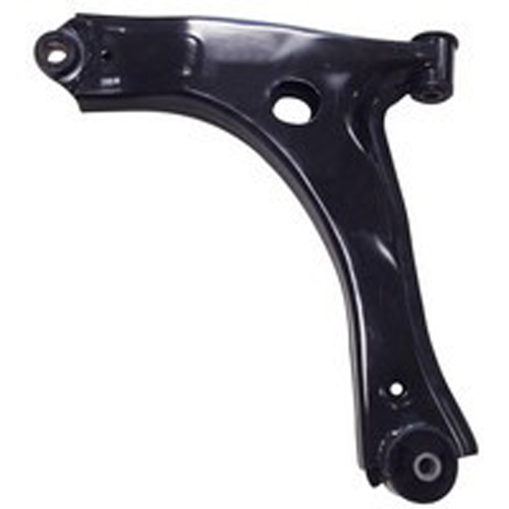 2019 Ford Transit-350 Control Arm