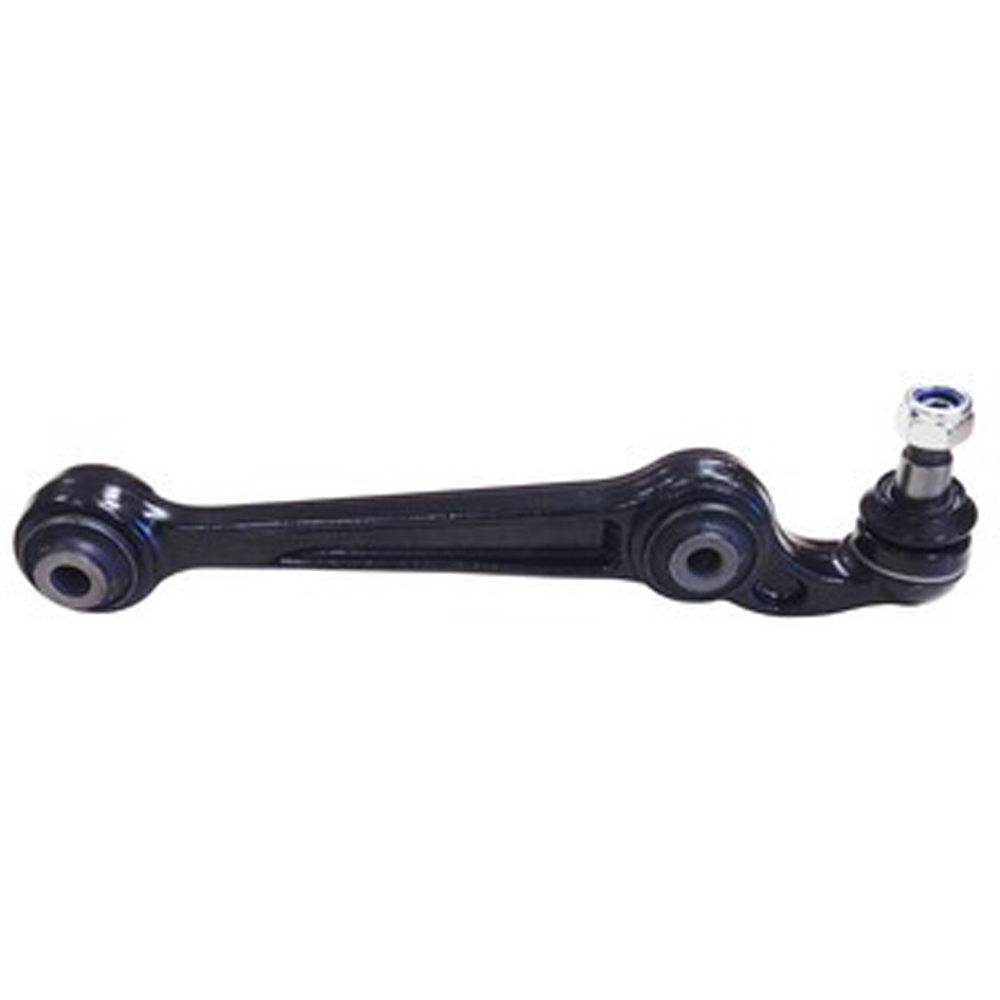 2012 Ford Fusion Control Arm