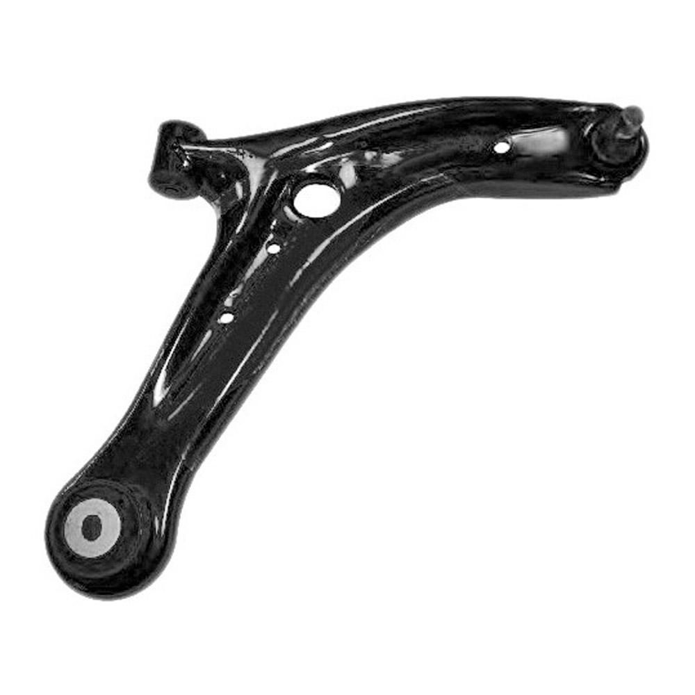 2012 Ford Fiesta Control Arm