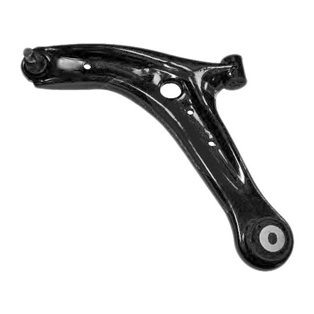 2012 Ford Fiesta Control Arm