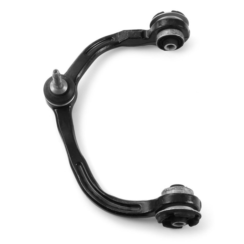 2003 Ford Expedition Control Arm