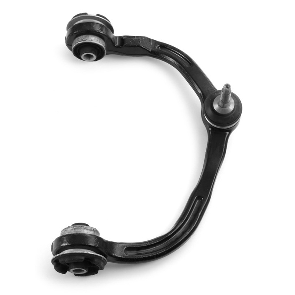 2003 Ford Expedition Control Arm