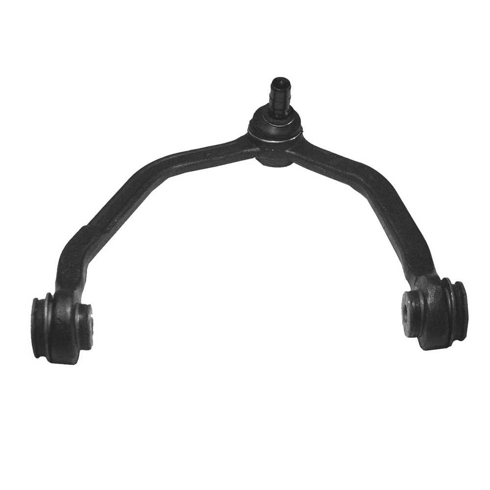 1994 Ford Thunderbird Control Arm