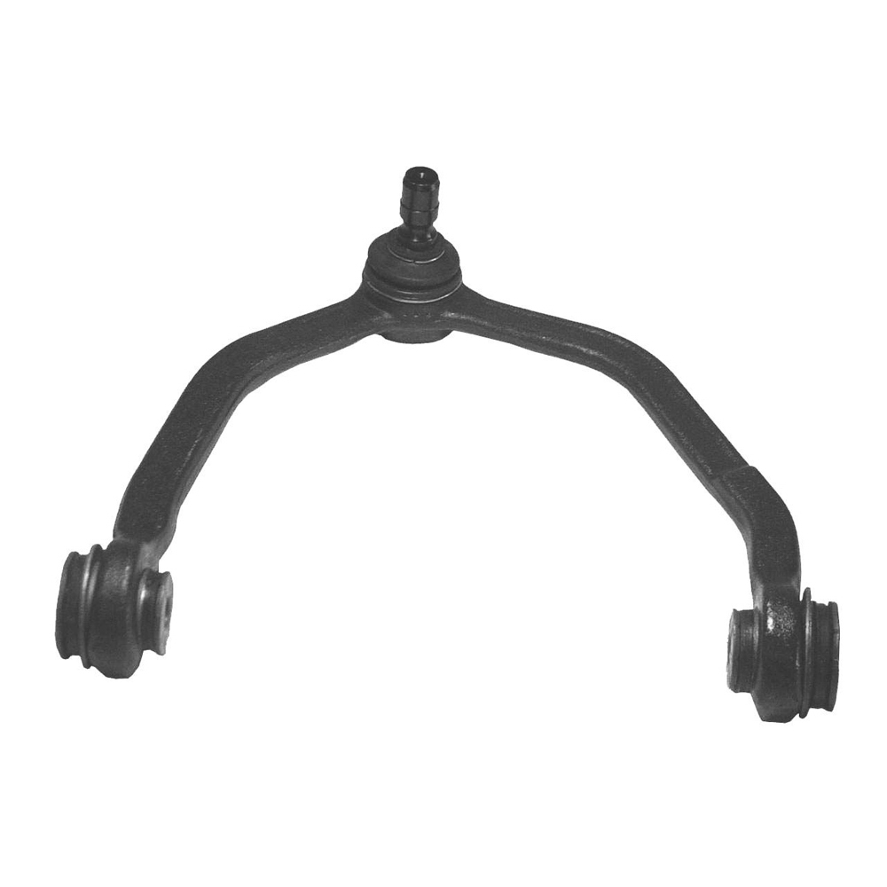 BuyAutoParts 93-00563AN Control Arm
