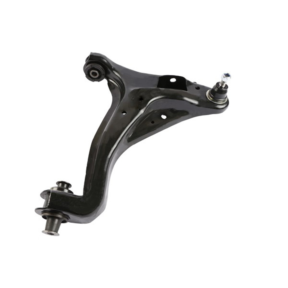 2006 Ford Explorer Control Arm Kit