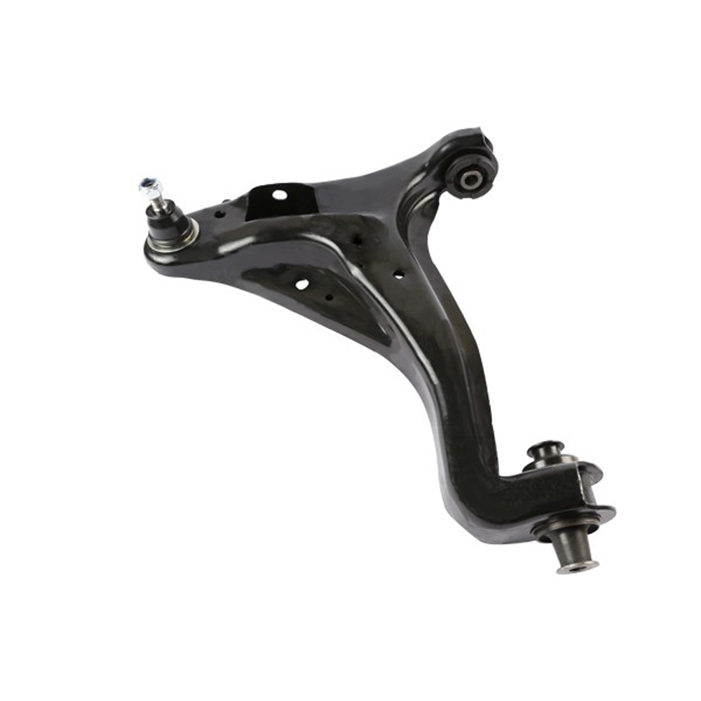 2006 Ford Explorer Control Arm Kit