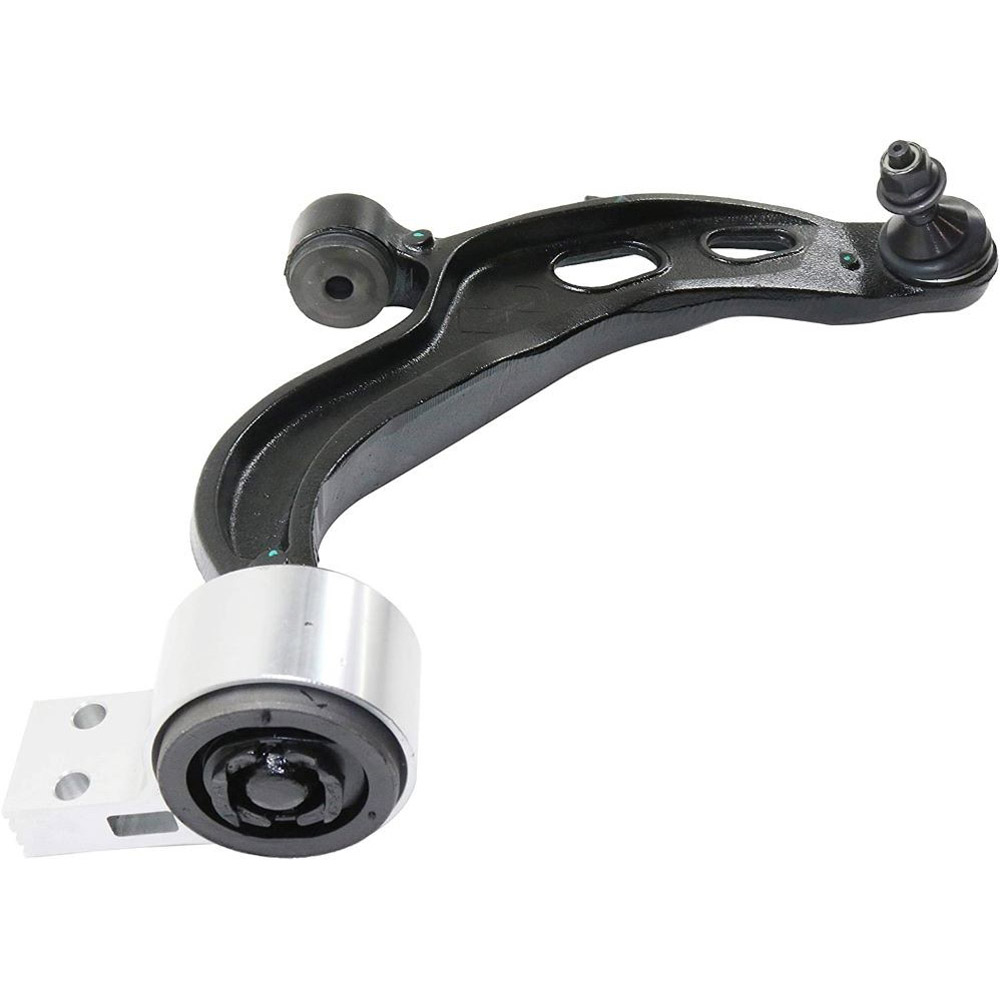 2012 Ford Flex Control Arm Kit