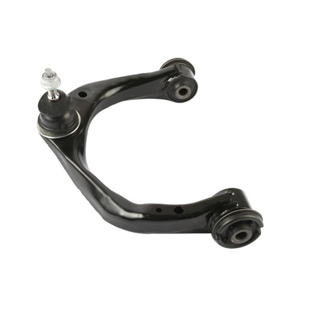 2018 Ford F Series Trucks Control Arm