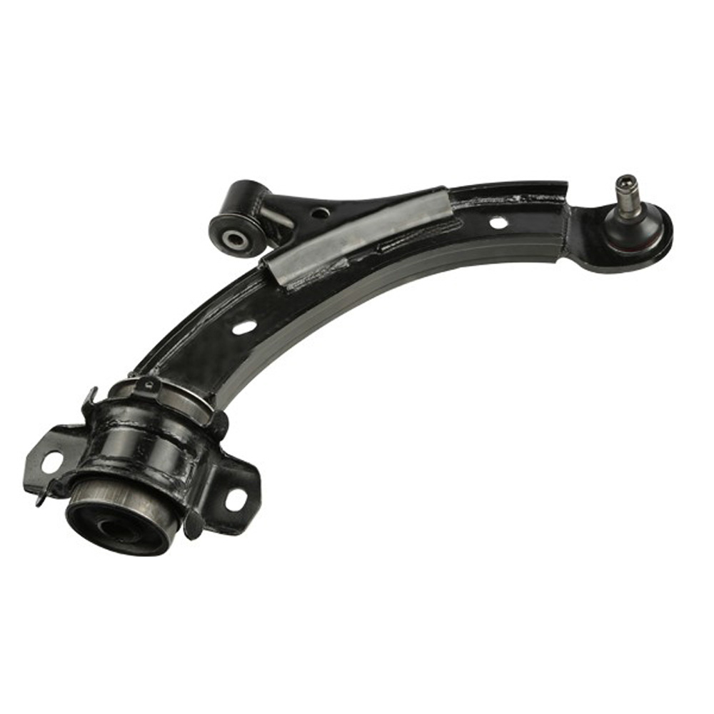 2012 Ford Mustang Control Arm
