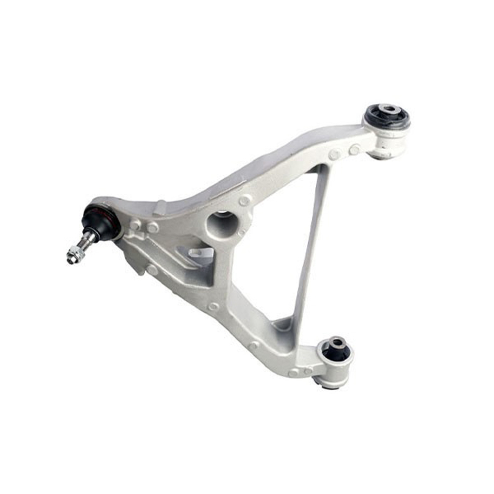 2003 Ford Expedition Control Arm Kit