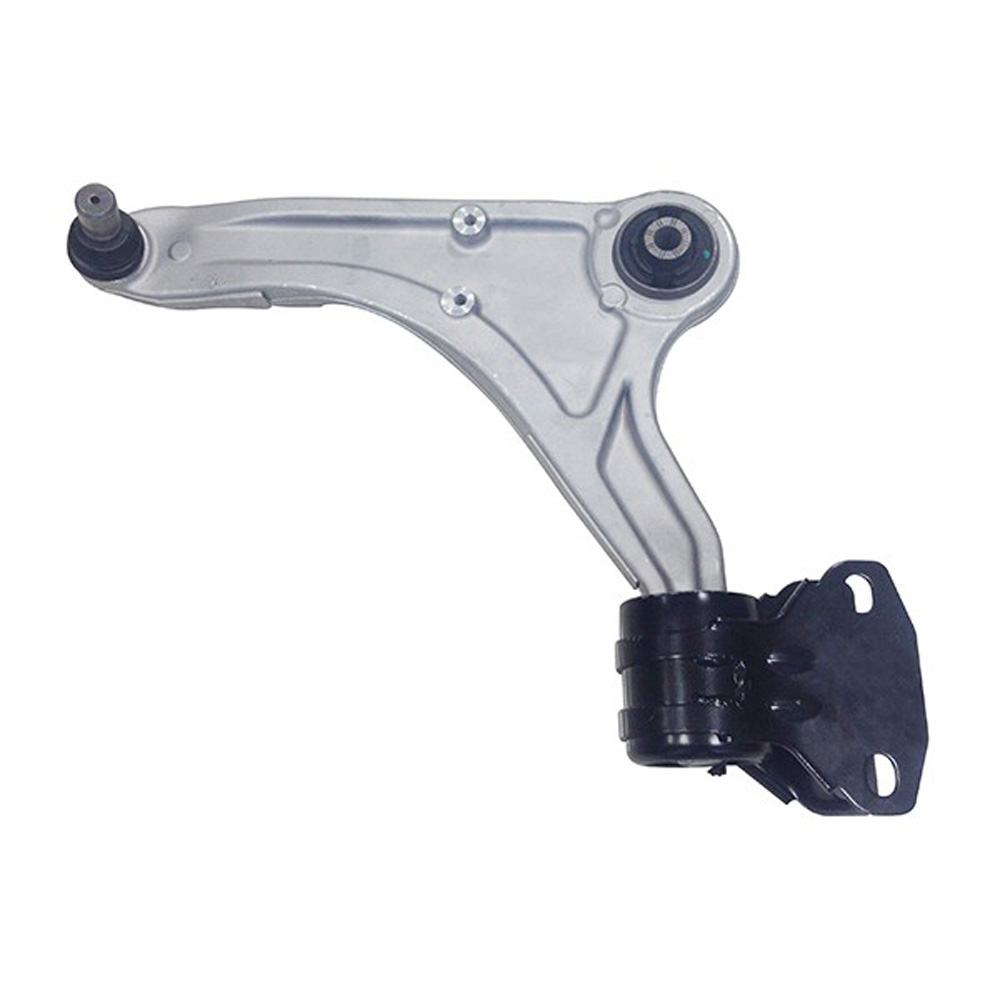 2017 Ford Fusion Control Arm Kit