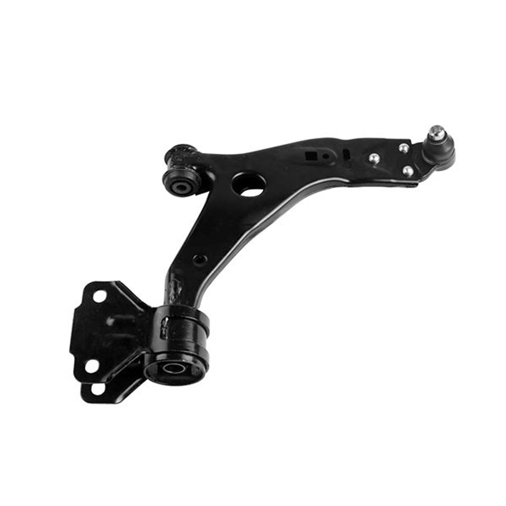 2013 Ford Focus Control Arm