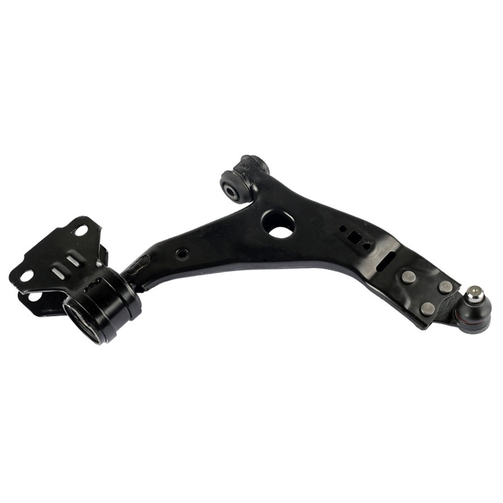 2013 Ford Focus Control Arm