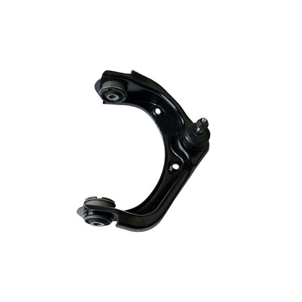 2006 Ford Explorer Control Arm Kit