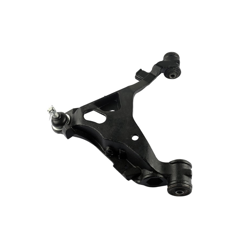 2000 Ford Expedition Control Arm Kit