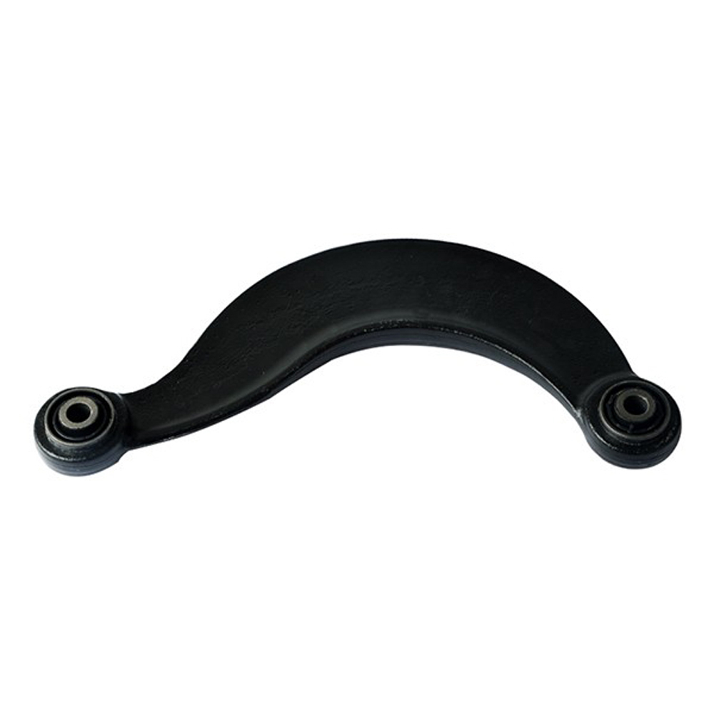 2017 Ford Focus Control Arm Kit
