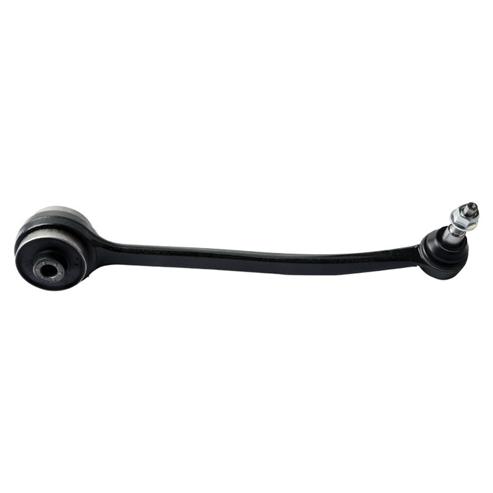 BuyAutoParts 93-06783AN Control Arm