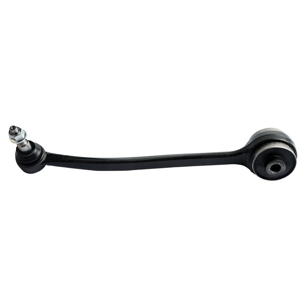 2017 Ford Mustang Control Arm