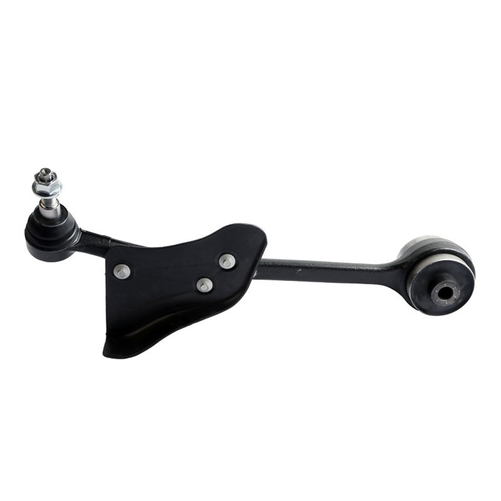 BuyAutoParts 93-83255K1 Control Arm Kit