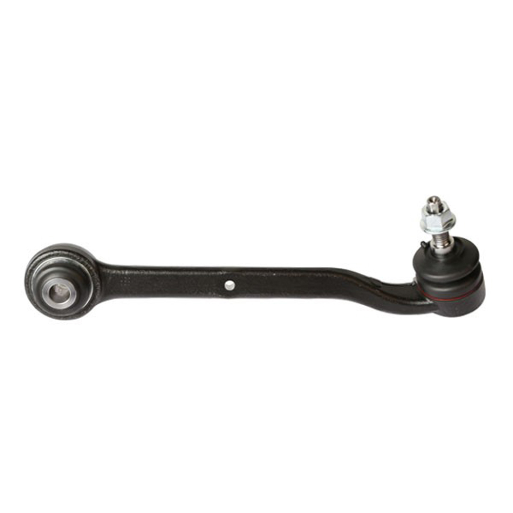 BuyAutoParts 93-07187AN Control Arm