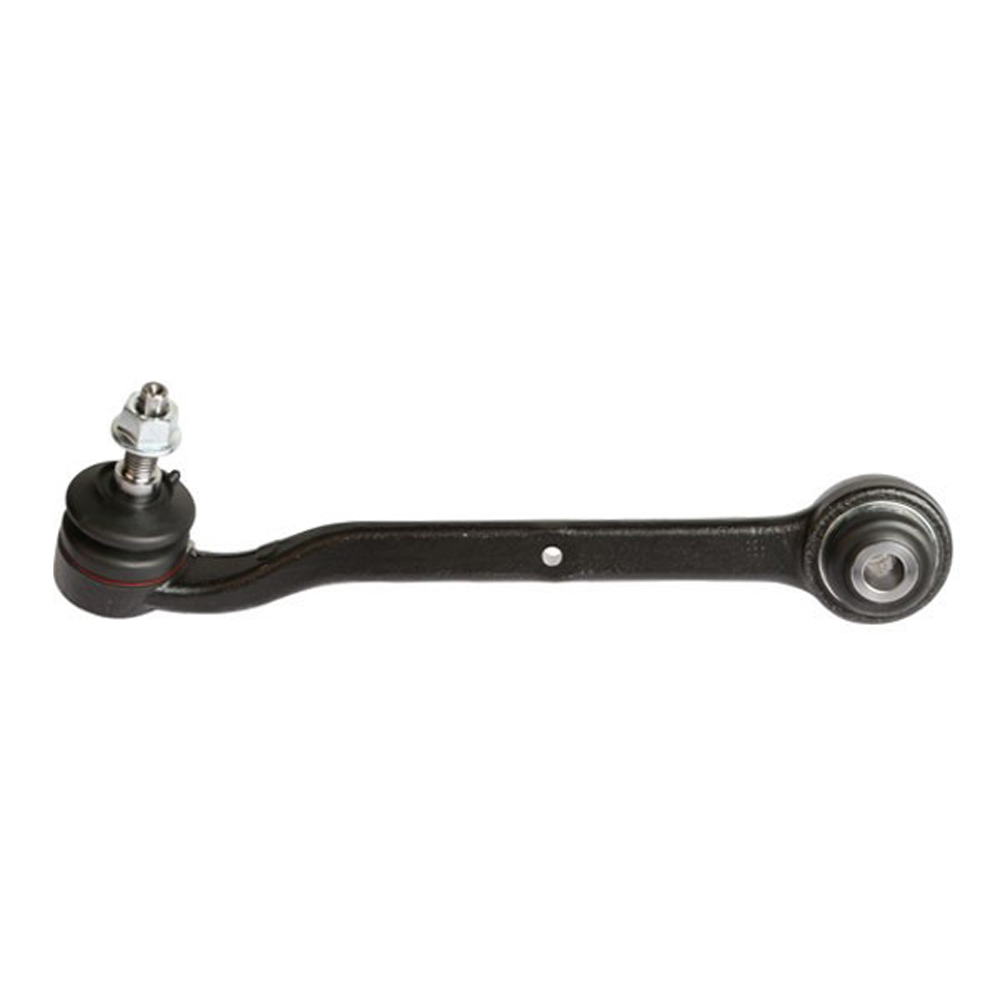 2017 Ford Mustang Control Arm