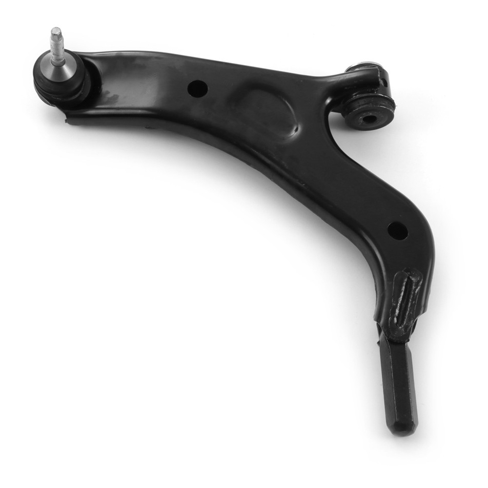 Ford Flex Control Arm Oem & Aftermarket Replacement Parts