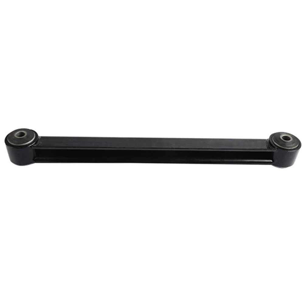 2001 Ford Expedition Control Arm