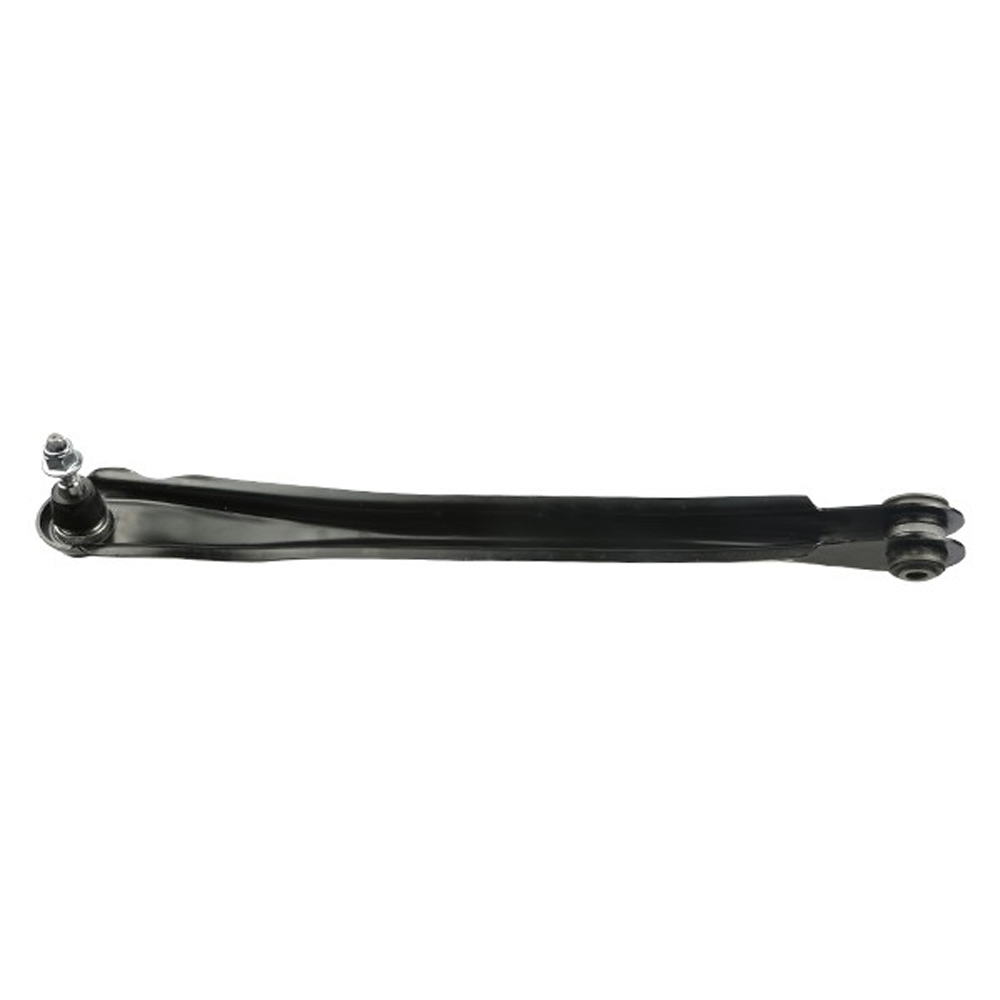 2003 Mazda Tribute Suspension Control Arm and Ball Joint Assembly
