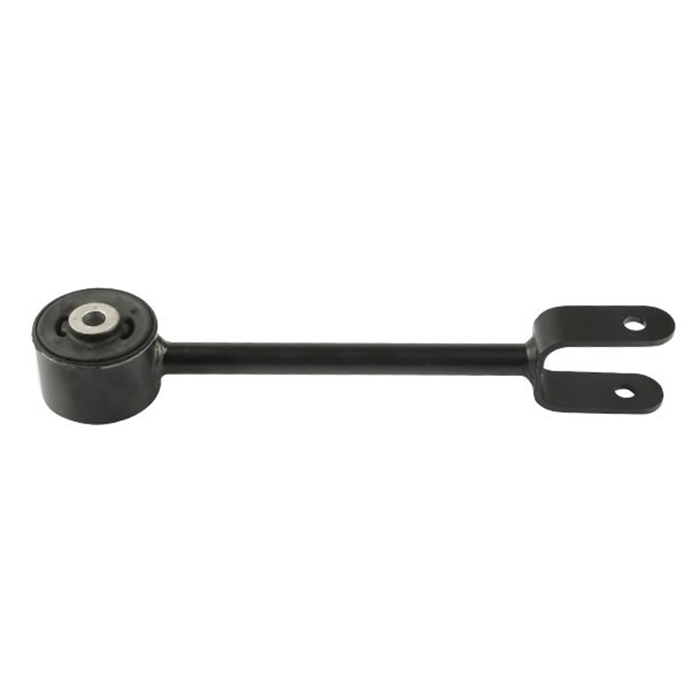 2012 Ford Explorer Control Arm