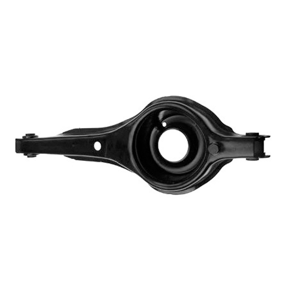 2011 Ford Focus Control Arm Kit